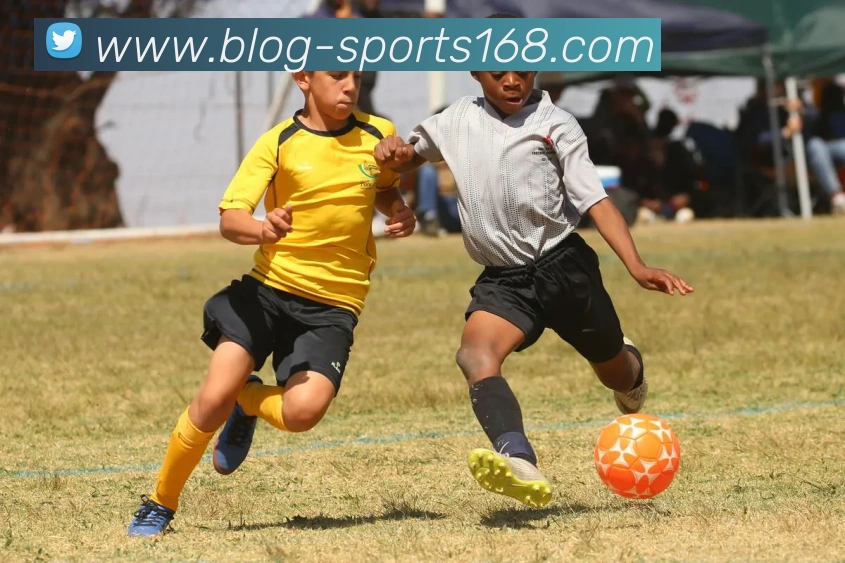 168体育APP 高清赛事图