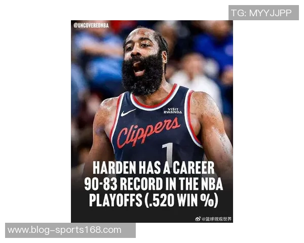 哈登谈第17赛季为何渴望刺激因为我依然在顶级赛场奋战 哈登谈第17赛季为何渴望刺激因为我依然在顶级赛场奋战