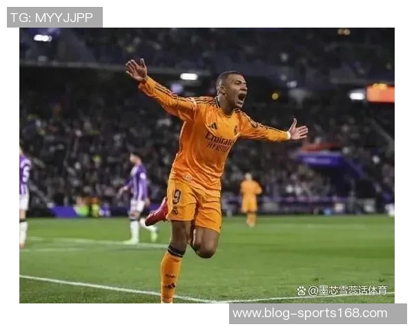 姆巴佩俱乐部年度进球已达55个距C罗纪录仅差4球 姆巴佩俱乐部年度进球已达55个距C罗纪录仅差4球