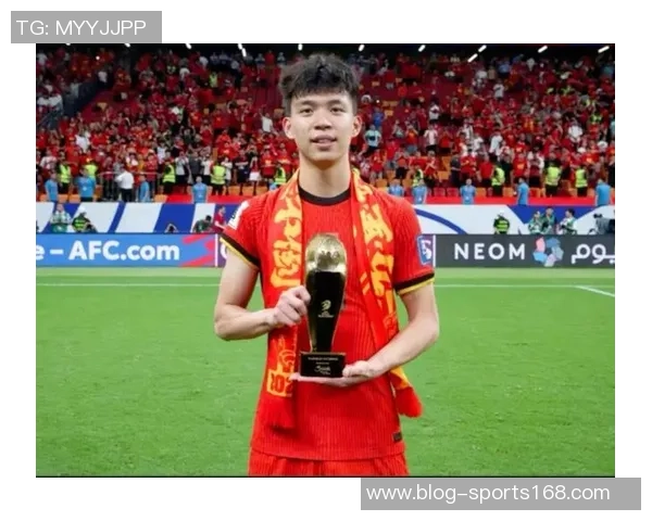 巴林国少主帅谈与中国队交手的荣幸与培养国家队未来的目标