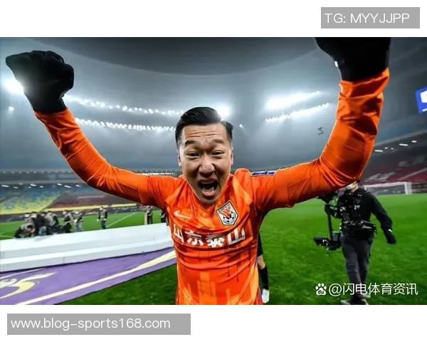 徐新告别海港感恩厚爱期待再聚江湖虽小缘分未尽 徐新告别海港感恩厚爱期待再聚江湖虽小缘分未尽