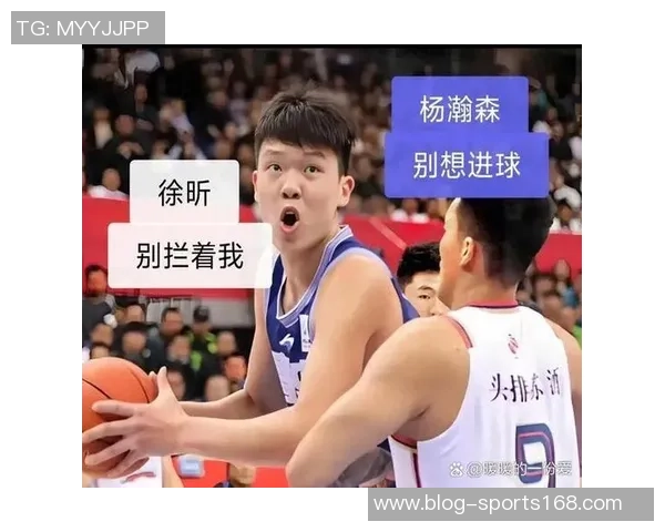 文班半场表现抢眼尽管失误增多依然贡献11分8板2帽 文班半场表现抢眼尽管失误增多依然贡献11分8板2帽
