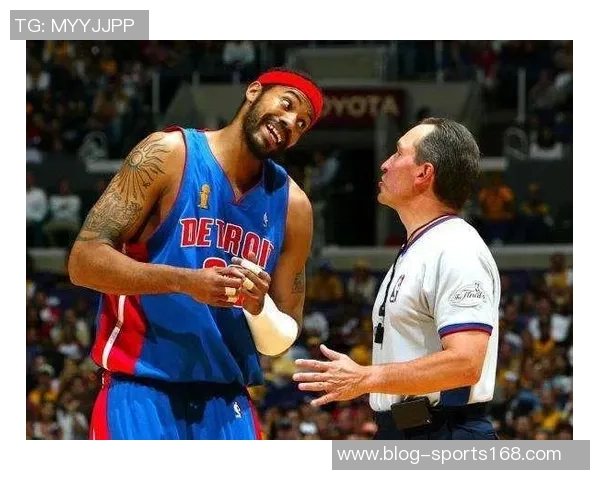 杨瀚森谈自信之路：从未怀疑能否打NBA的心路历程