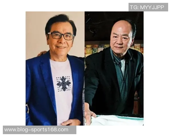 狄龙赛前听50美分歌曲称其为兄弟并计划邀请观看太阳比赛 狄龙赛前听50美分歌曲称其为兄弟并计划邀请观看太阳比赛