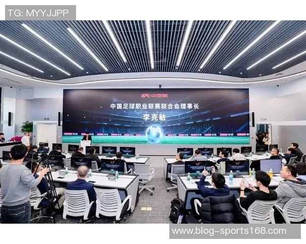 中国体育报报道中足联启动职业联赛文明行动月系列活动倡导体育精神与文明风尚 中国体育报报道中足联启动职业联赛文明行动月系列活动倡导体育精神与文明风尚