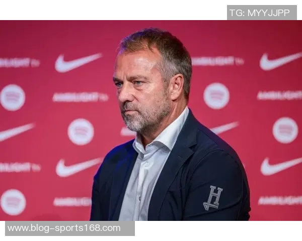 巴萨计划对弗里克红牌进行上诉但成功机会渺茫