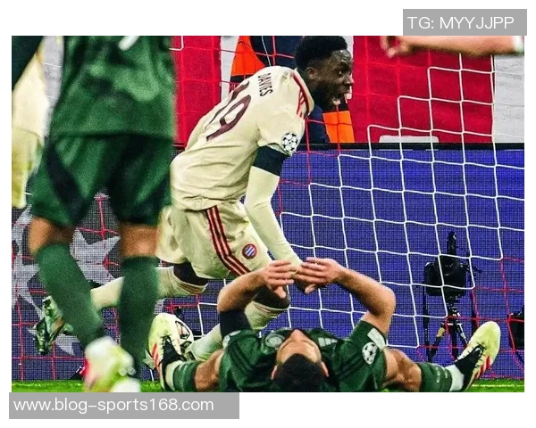 拜仁关闭欧冠主场死忠看台球迷领袖痛斥焰火行为影响球队形象