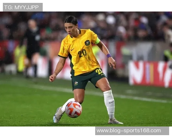 曼联青训前锋萨姆马瑟正式转会至土耳其开塞利体育队