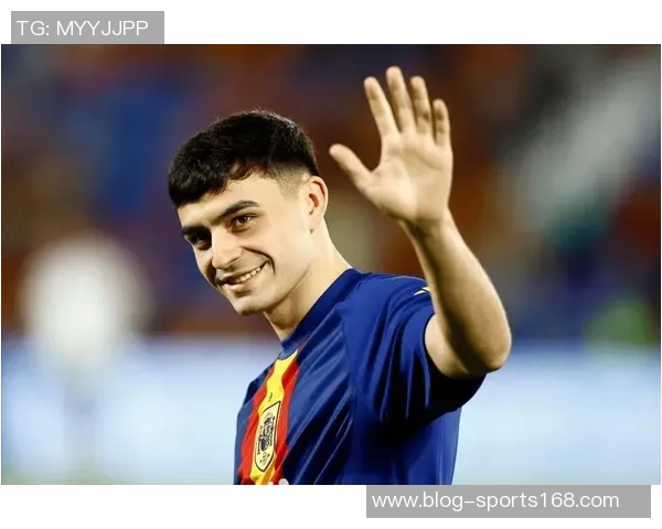 萨拉戈萨惨淡开局主帅加比下课球队急需新方向 萨拉戈萨惨淡开局主帅加比下课球队急需新方向