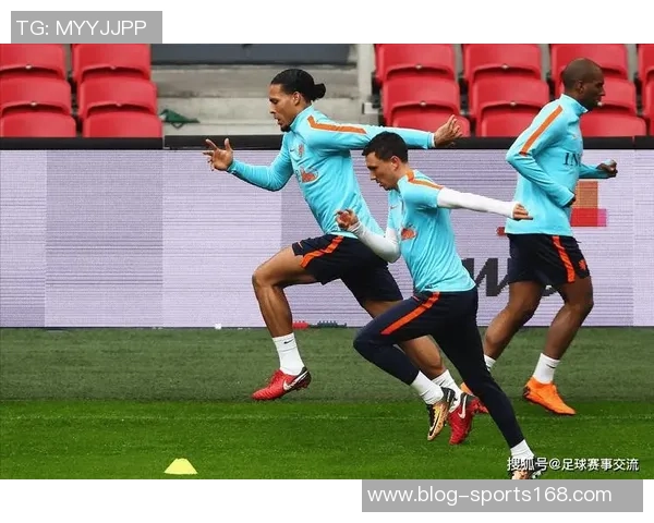 远藤航期待与范戴克加克波等荷兰队球星的精彩对决与享受比赛的乐趣 远藤航期待与范戴克加克波等荷兰队球星的精彩对决与享受比赛的乐趣