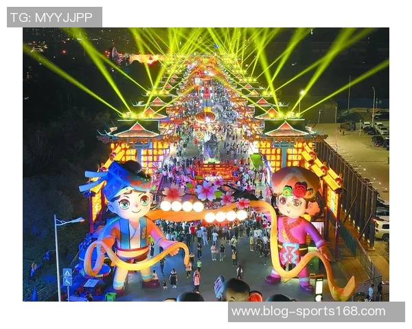 中国体育报报道中足联启动职业联赛文明行动月系列活动倡导体育精神与文明风尚