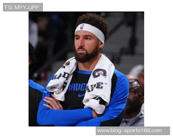 基德承认战术失误克莱仓促三分出手责任在我 基德承认战术失误克莱仓促三分出手责任在我