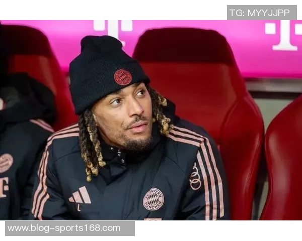 拜仁高层明确冬窗不引援即使出售博伊也不补强阵容