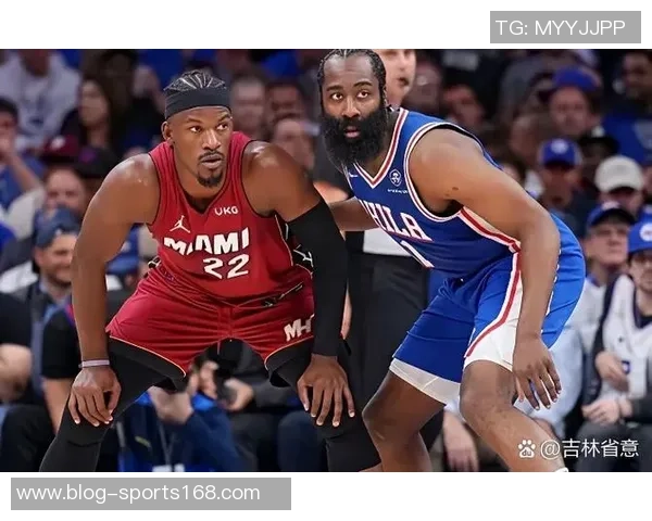 本季单场罚球19次以上球员盘点哈登第五位东里与SGA表现抢眼