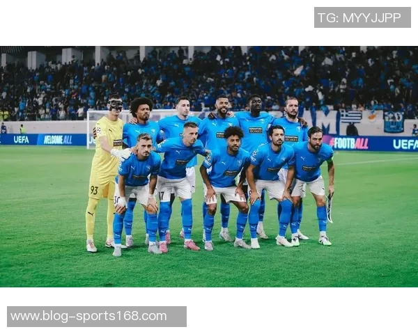 欧冠小组赛末轮激战正酣八队争夺直通名额全力以赴