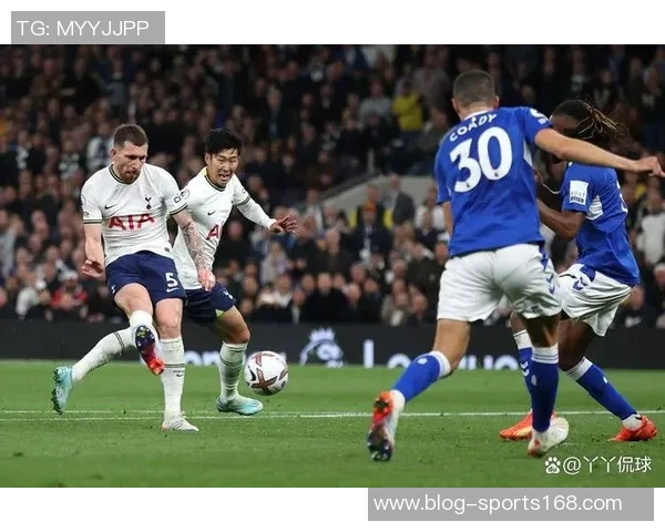 热刺主场乏力客场强势形成鲜明对比英超战绩引人关注 热刺主场乏力客场强势形成鲜明对比英超战绩引人关注