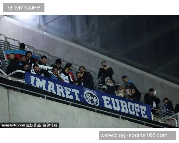 皇马欲以13亿英镑引进罗德里计划引发关注 皇马欲以13亿英镑引进罗德里计划引发关注