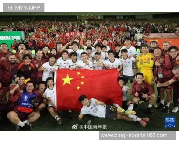 马德兴报道U23国足在沙特首练刘浩帆首次参与全队合练展现状态 马德兴报道U23国足在沙特首练刘浩帆首次参与全队合练展现状态